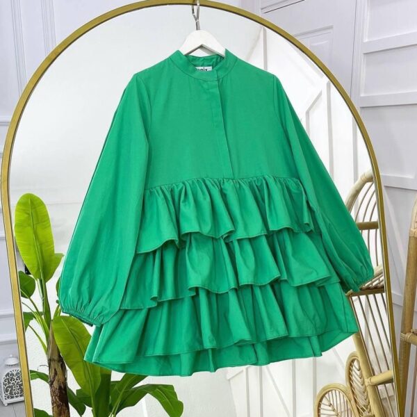 Bemini Tunic - Image 2