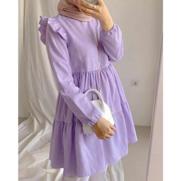 Midy Tops - Image 4