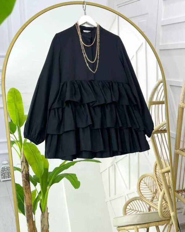 Bemini Tunic - Image 3