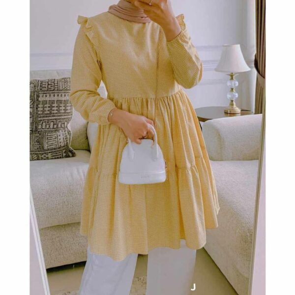 Midy Tops - Image 2