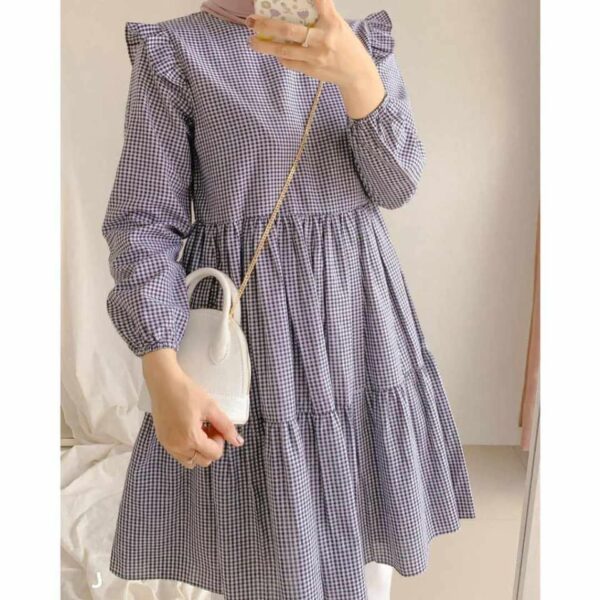 Midy Tops - Image 5