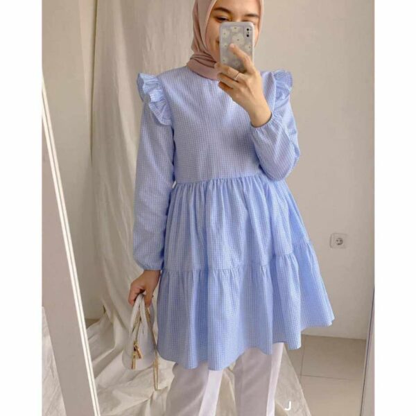 Midy Tops - Image 3