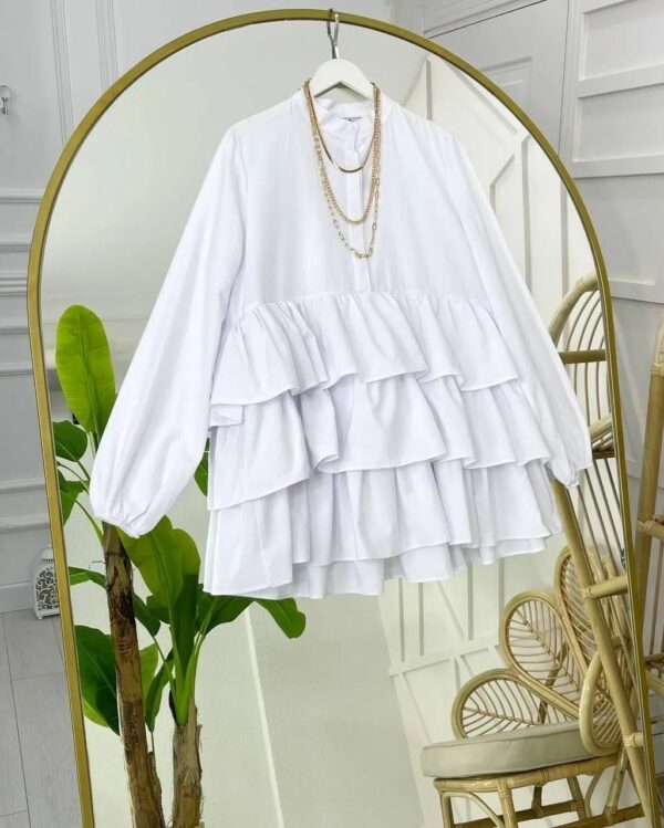 Bemini Tunic - Image 5