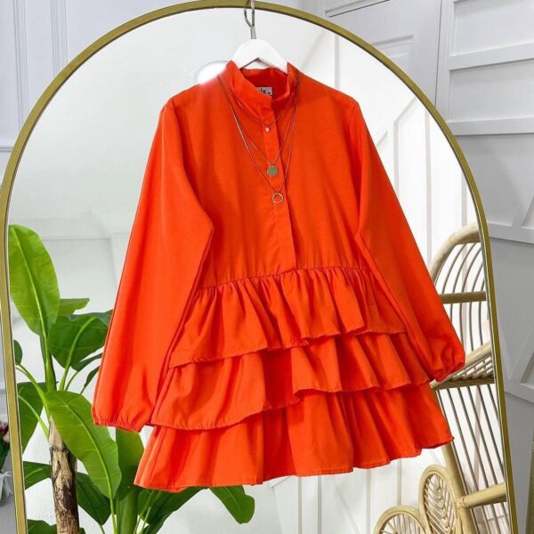 Bemini Tunic - Image 7